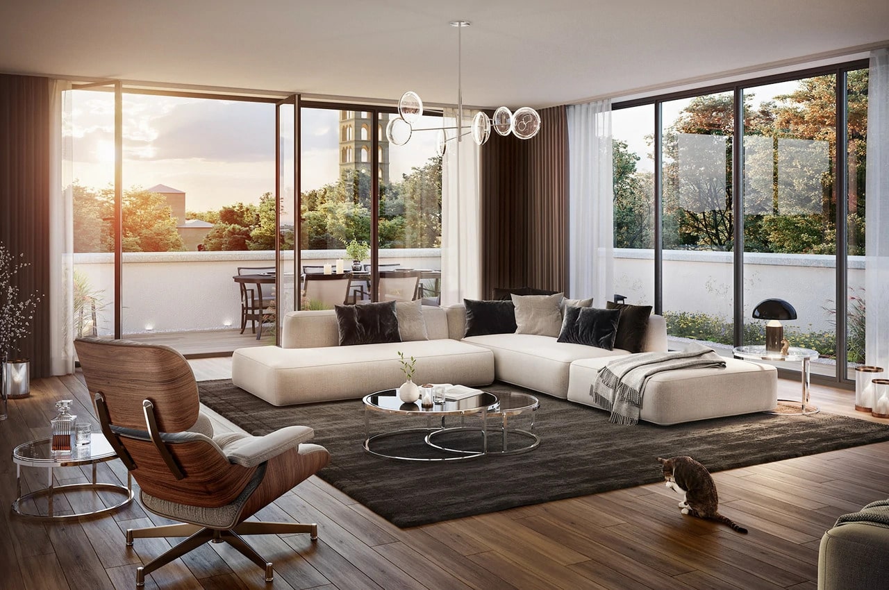 Consulgroup su Corriere Economia