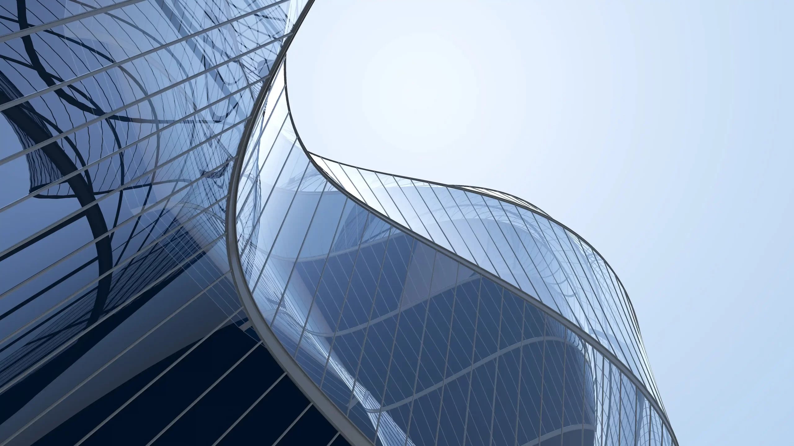 Modelli Organizzativi Dlgs. 231/2001: da novità normativa a strumento gestionale per le Multiutility